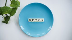 curedetox