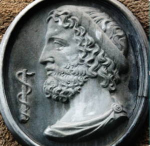 hippocrate naturopathe
