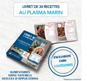 recetteplasmamarin