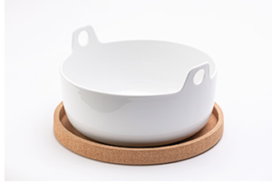 vitaliseuraccessoires