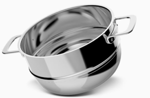 soupierevitaliseur