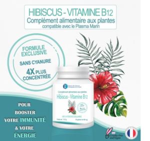 vitamine B12