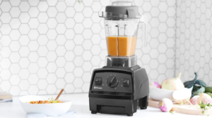 blender vitamix