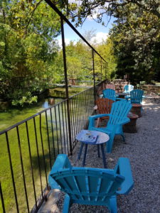 adresse isle sur la sorgue