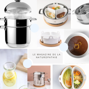 evy poulard naturopathe aix en provence