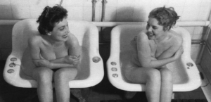 bain derivatif