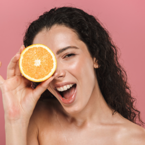 astuce beauté bio recette beauté