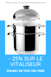 codepromovitaliseur