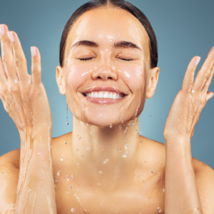 astuce beauté bio recette beauté