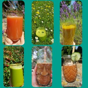 evy poulard naturopathe aix en provence