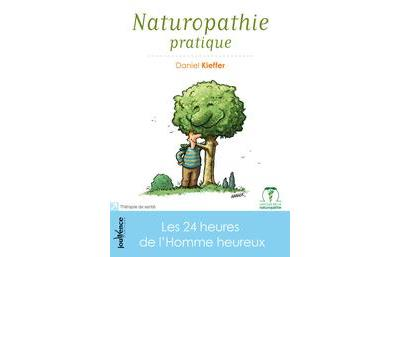 naturopathie kieffer