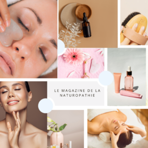 evy poulard naturopathe aix en provence