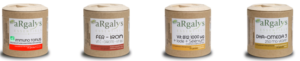 complement alimentaire