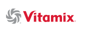 vitamix code promo