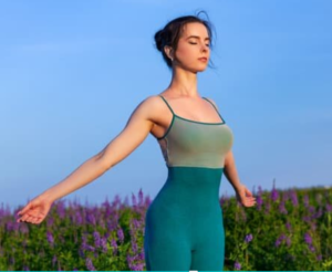 les 10 techniques naturopathiques