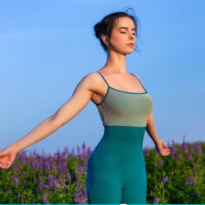 Les 10 Techniques naturopathiques