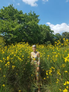 evy poulard naturopathe aix en provence