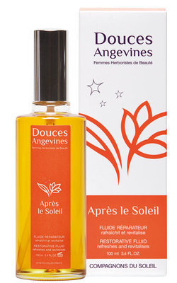 apres-le-soleil-soin-corps-et-visage-reparateur-bio