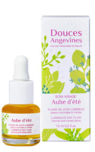aube-d-ete-soin-de-jour-lumineux-visage-bio