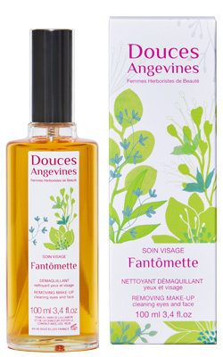 fantomette-nettoyant-demaquillant-bio