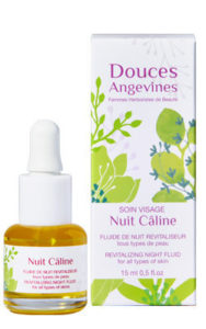 nuit-caline-fluide-de-nuit-anti-age-bio