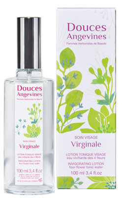 virginale-lotion-tonique-bio-aux-4-fleurs