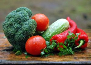 recette saine naturopathie