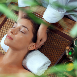 massage kobido aix en provence