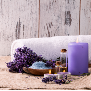 massage kobido aix en provence