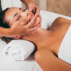 massage kobido aix en provence