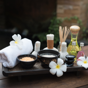 massage kobido aix en provence