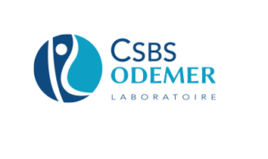 csbs-odemer plasma marin
