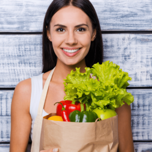 blog de naturopathie