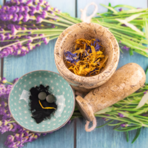 naturopathie-articles