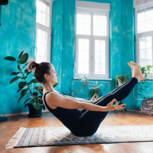 blog de naturopathie