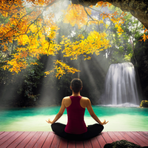 blog de naturopathie