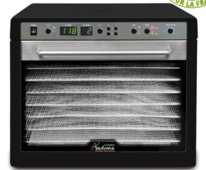 deshydrateur-sedona-combo-plateaux-inox