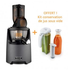 extracteur-de-jus-kuvings-evo820