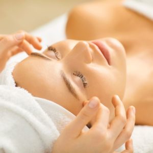 massage anti-rides aix en provence