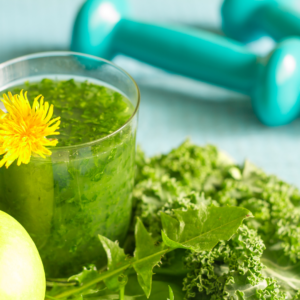 evy poulard naturopathe aix en provence