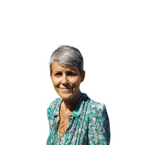evy poulard naturopathe aix en provence