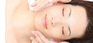 massage kobido aix en provence