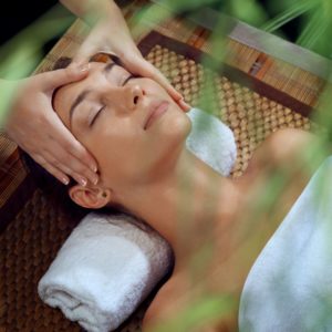 massage anti-rides aix en provence