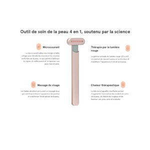 massage anti-rides aix en provence