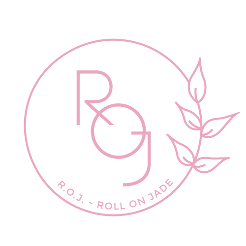 https://www.rollonjade.com/