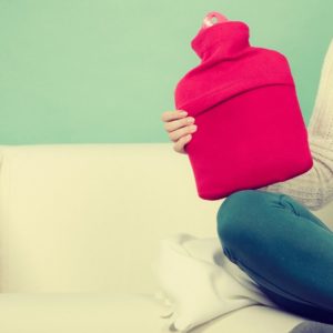 les bienfaits de la bouillote naturopathie
