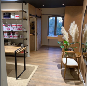 evy poulard naturopathe aix en provence