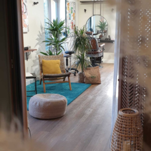 evy poulard naturopathe aix en provence