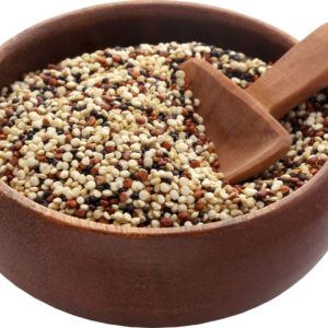 evy poulard naturopathe aix en provence
