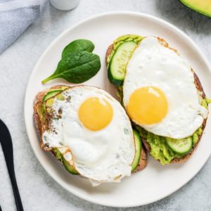 equilibrer son alimentation en naturopathi